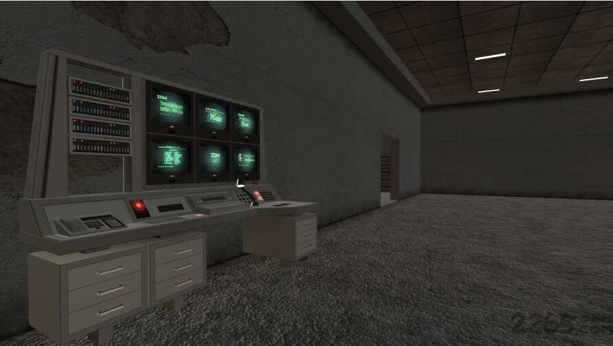 盗窃专家游戏的图册