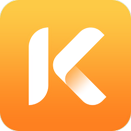 kuku娱乐手游(kuku168游戏)