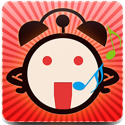 天天闹钟手机版