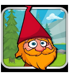 地精冒险记(gnomies)