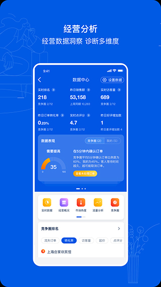 ebooking的图册