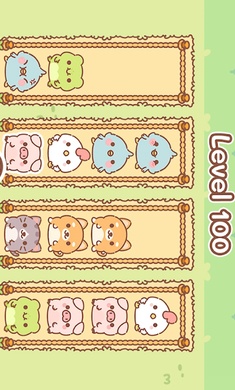 宠物洗牌正版的图册