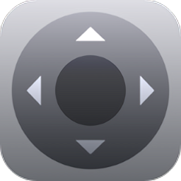 夏普电视遥控器app