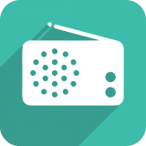 畅听有声最新版