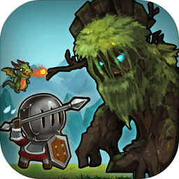 勇敢者战争破解版