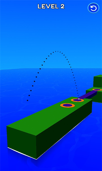 杂技啦啦队安卓版的图册
