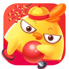 魔力抓娃娃内购破解版