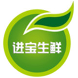 进宝生鲜