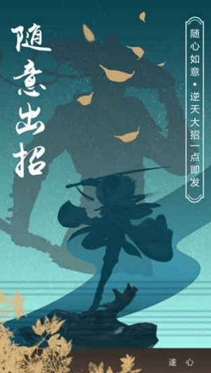 无敌小拳拳的图册