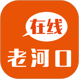 老河口在线网