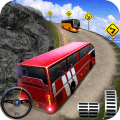 大车模拟器安卓版