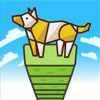 动物Jump安卓版