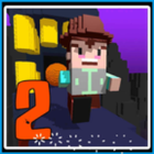 宫殿逃生2手机版