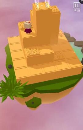 LastJourney中文版的图册