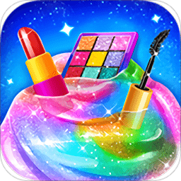 史莱姆卡通泥煤模拟器2022最新版