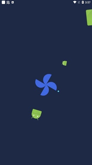 机器人bobo软件的图册