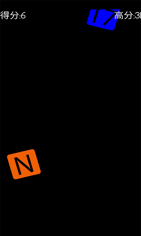 数字饼干的图册