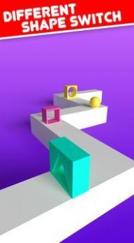 形状滚轮最新版的图册