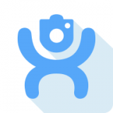 快速拍软件(snapclap)