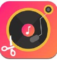 音乐剪辑器