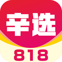 辛选818安卓版