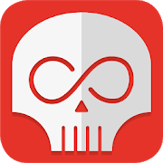 InfinityRush(无限奔腾安卓版)