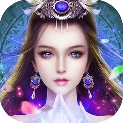 小米逆刃手机版