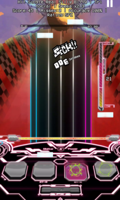 周五夜放克傻比利的图册