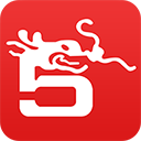 动漫屋免费观看