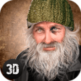 乞丐模拟器免费下载