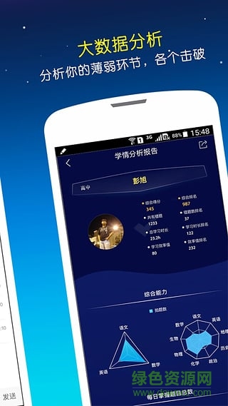 知行会手机版的图册