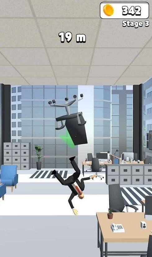 炒掉你的老板的图册