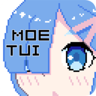 萌推社福利版手机版