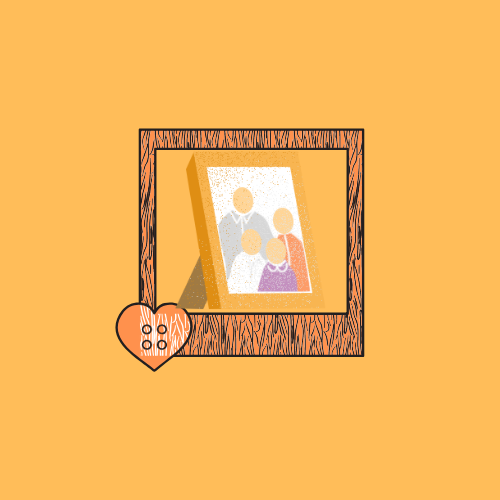 桌面动态相册部件app