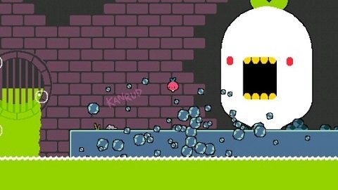 萝卜爸爸3破解版的图册