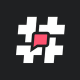 Tagoo闪聊最新版