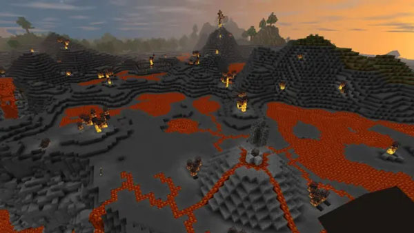 生存战争2.3扩展版的图册