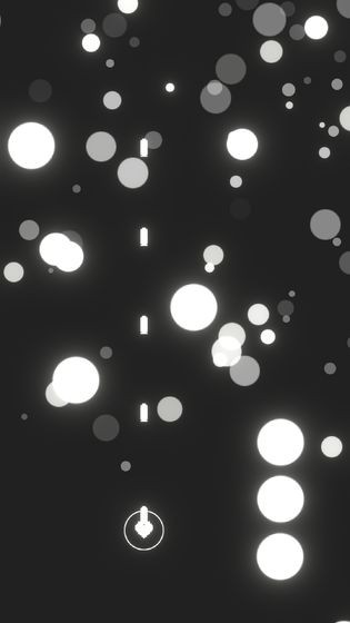 不要挂科哦的图册