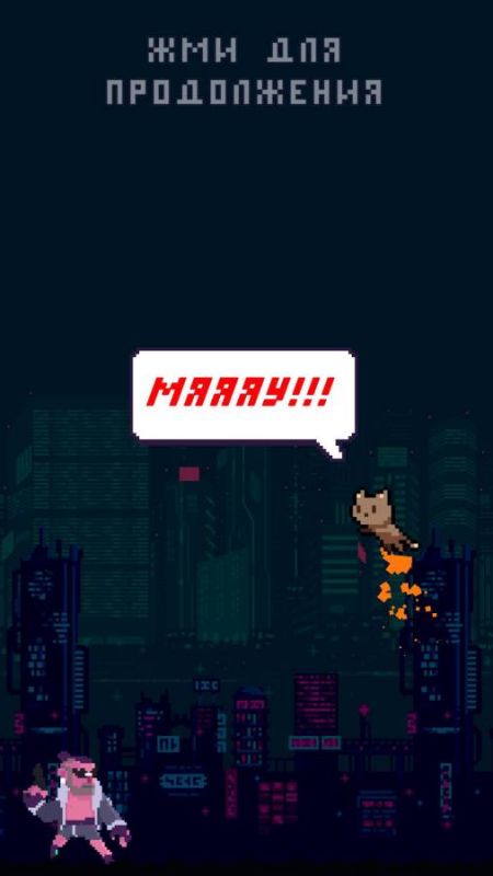 为什么安德森先生手机版(why,mr.anderson?)的图册