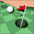 PerfectStroke(完美射球安卓版)