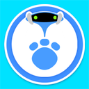 火火兔探索号安卓版