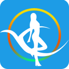 深入交友(1欧美妞软件)