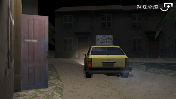 胆小别追我的图册