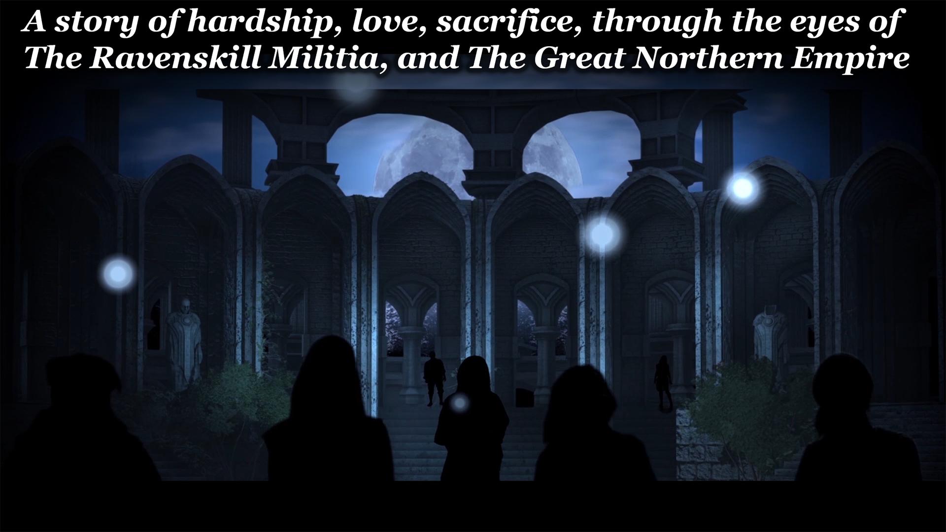 惊奇游戏汉化破解版的图册