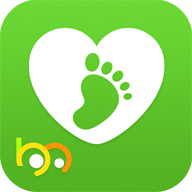 萌宝(宝宝日记)