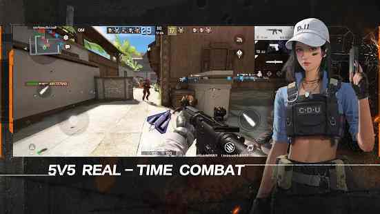 起源任务手机版的图册