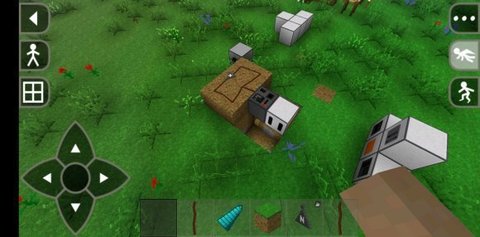 生存战争2野人岛模组下载的图册