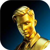 堡垒之夜手机版国际服