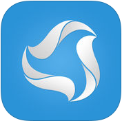 全团了商家版app