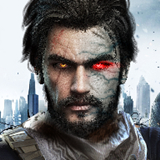 决战地平线手游